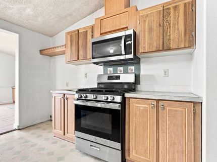 8449 Vista Ave, Lincoln, CA 95648 Photo