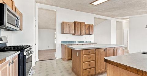 8449 Vista Ave, Lincoln, CA 95648 Photo