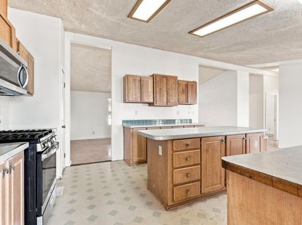 8449 Vista Ave, Lincoln, CA 95648 Photo