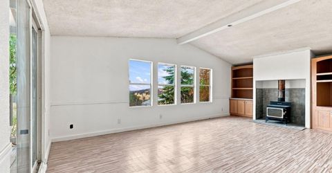 8449 Vista Ave, Lincoln, CA 95648 Photo