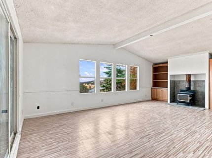 8449 Vista Ave, Lincoln, CA 95648 Photo