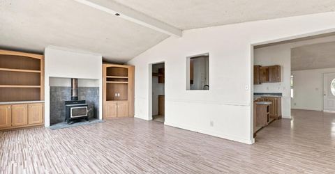 8449 Vista Ave, Lincoln, CA 95648 Photo