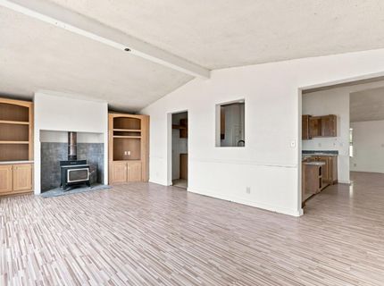 8449 Vista Ave, Lincoln, CA 95648 Photo