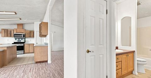 8449 Vista Ave, Lincoln, CA 95648 Photo