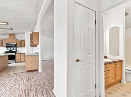 8449 Vista Ave, Lincoln, CA 95648 Photo