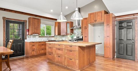 8449 Vista Ave, Lincoln, CA 95648 Photo