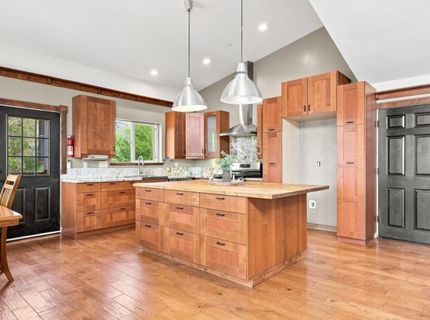 8449 Vista Ave, Lincoln, CA 95648 Photo