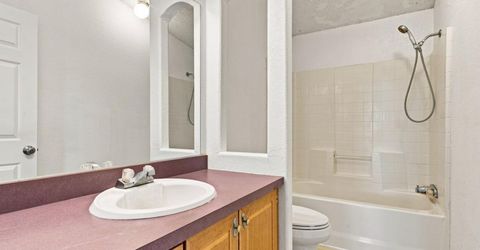 8449 Vista Ave, Lincoln, CA 95648 Photo