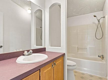 8449 Vista Ave, Lincoln, CA 95648 Photo