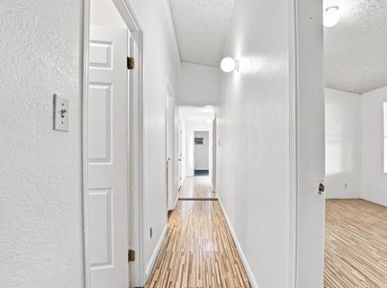8449 Vista Ave, Lincoln, CA 95648 Photo