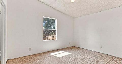 8449 Vista Ave, Lincoln, CA 95648 Photo