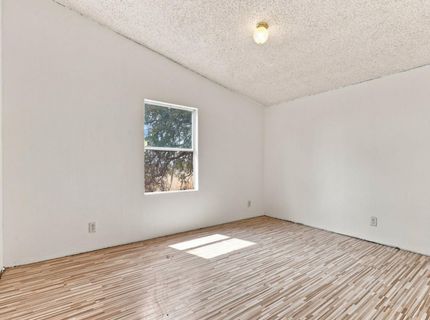 8449 Vista Ave, Lincoln, CA 95648 Photo