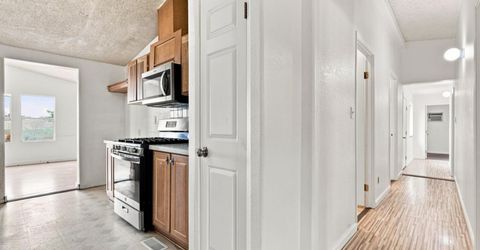 8449 Vista Ave, Lincoln, CA 95648 Photo