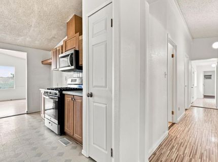 8449 Vista Ave, Lincoln, CA 95648 Photo