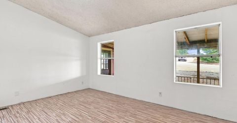 8449 Vista Ave, Lincoln, CA 95648 Photo