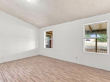 8449 Vista Ave, Lincoln, CA 95648 Photo