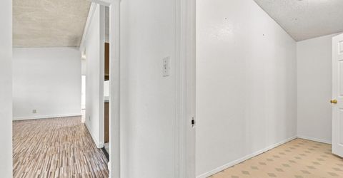 8449 Vista Ave, Lincoln, CA 95648 Photo