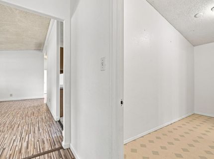 8449 Vista Ave, Lincoln, CA 95648 Photo