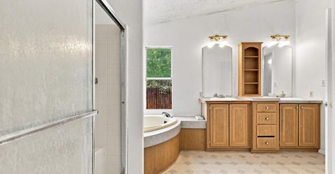 8449 Vista Ave, Lincoln, CA 95648 Photo
