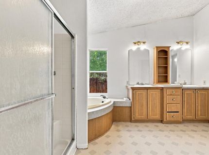 8449 Vista Ave, Lincoln, CA 95648 Photo