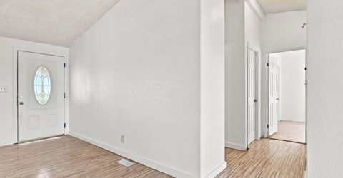 8449 Vista Ave, Lincoln, CA 95648 Photo