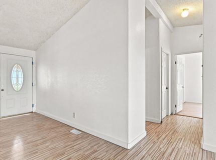 8449 Vista Ave, Lincoln, CA 95648 Photo