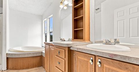 8449 Vista Ave, Lincoln, CA 95648 Photo