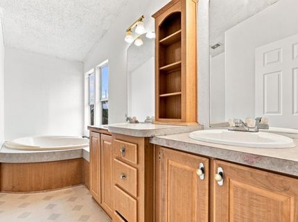 8449 Vista Ave, Lincoln, CA 95648 Photo
