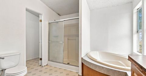 8449 Vista Ave, Lincoln, CA 95648 Photo