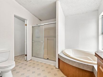8449 Vista Ave, Lincoln, CA 95648 Photo