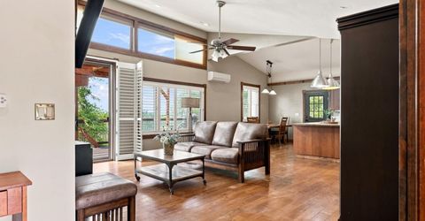 8449 Vista Ave, Lincoln, CA 95648 Photo
