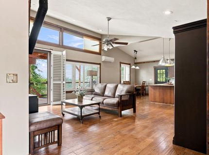 8449 Vista Ave, Lincoln, CA 95648 Photo