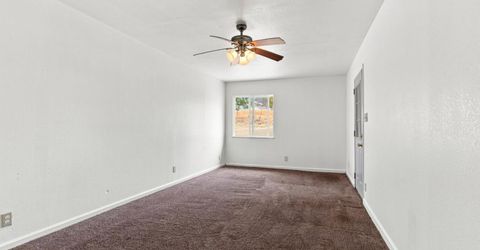 8449 Vista Ave, Lincoln, CA 95648 Photo