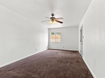 8449 Vista Ave, Lincoln, CA 95648 Photo