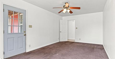 8449 Vista Ave, Lincoln, CA 95648 Photo