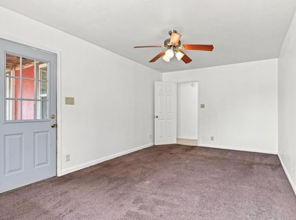 8449 Vista Ave, Lincoln, CA 95648 Photo