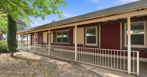 8449 Vista Ave, Lincoln, CA 95648 Photo