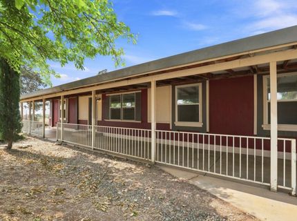 8449 Vista Ave, Lincoln, CA 95648 Photo