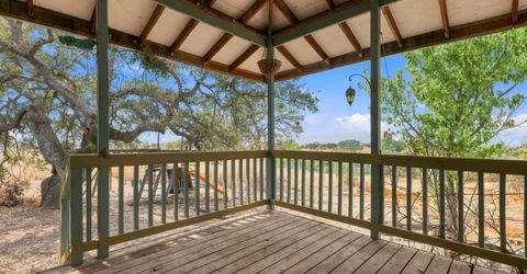 8449 Vista Ave, Lincoln, CA 95648 Photo