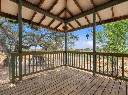 8449 Vista Ave, Lincoln, CA 95648 Photo