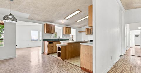 8449 Vista Ave, Lincoln, CA 95648 Photo