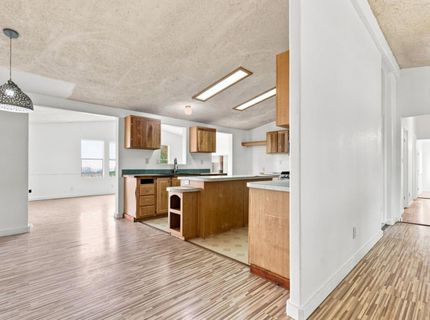 8449 Vista Ave, Lincoln, CA 95648 Photo
