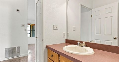 8449 Vista Ave, Lincoln, CA 95648 Photo