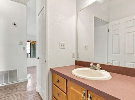 8449 Vista Ave, Lincoln, CA 95648 Photo