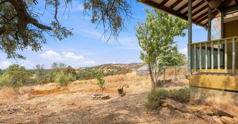 8449 Vista Ave, Lincoln, CA 95648 Photo