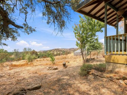 8449 Vista Ave, Lincoln, CA 95648 Photo