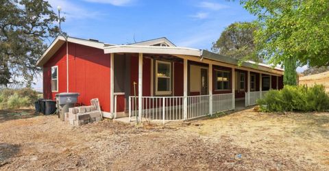 8449 Vista Ave, Lincoln, CA 95648 Photo