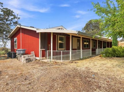 8449 Vista Ave, Lincoln, CA 95648 Photo