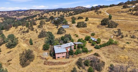 8449 Vista Ave, Lincoln, CA 95648 Photo
