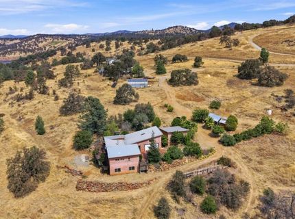 8449 Vista Ave, Lincoln, CA 95648 Photo